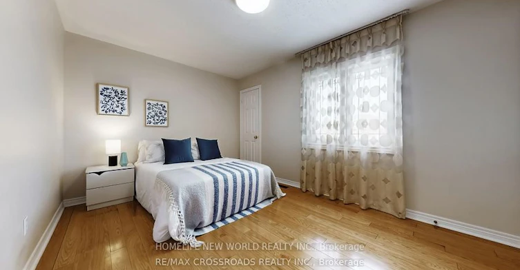 73 Reansbury Crescent, Markham, ON, L6C 1Y3 - 30