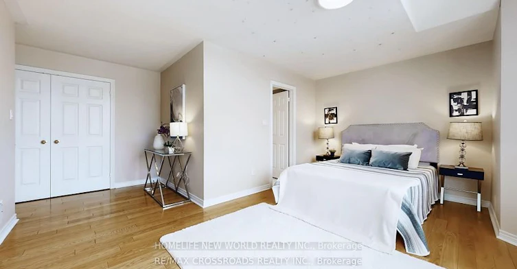 73 Reansbury Crescent, Markham, ON, L6C 1Y3 - 28