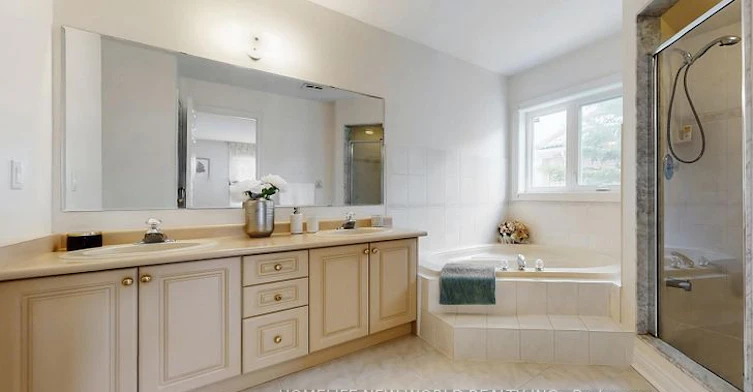 73 Reansbury Crescent, Markham, ON, L6C 1Y3 - 25