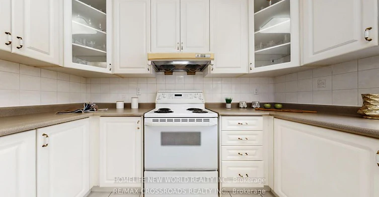 73 Reansbury Crescent, Markham, ON, L6C 1Y3 - 13