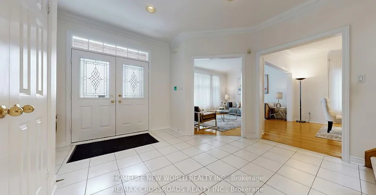 73 Reansbury Crescent, Markham, ON, L6C 1Y3 - 18