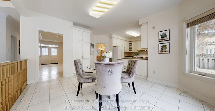 73 Reansbury Crescent, Markham, ON, L6C 1Y3 - 16