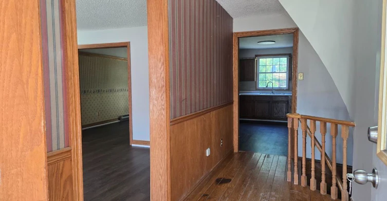 1-22 Centre Street, Aurora, ON, L4G 1J6 - 6
