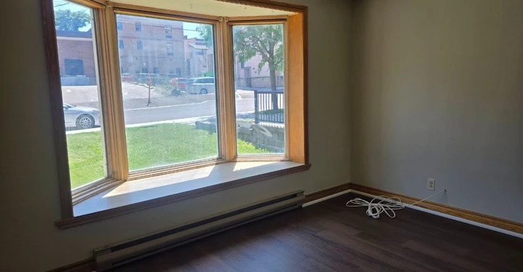 1-22 Centre Street, Aurora, ON, L4G 1J6 - 7