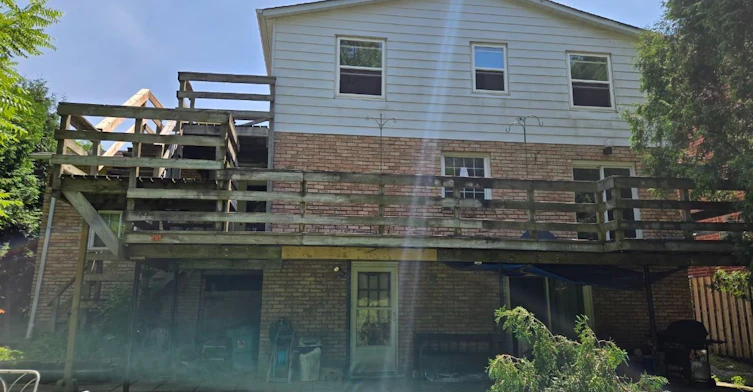 1-22 Centre Street, Aurora, ON, L4G 1J6 - 18