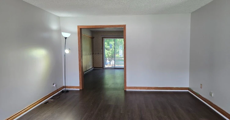 1-22 Centre Street, Aurora, ON, L4G 1J6 - 8