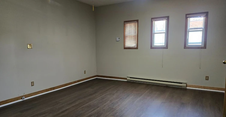 1-22 Centre Street, Aurora, ON, L4G 1J6 - 16