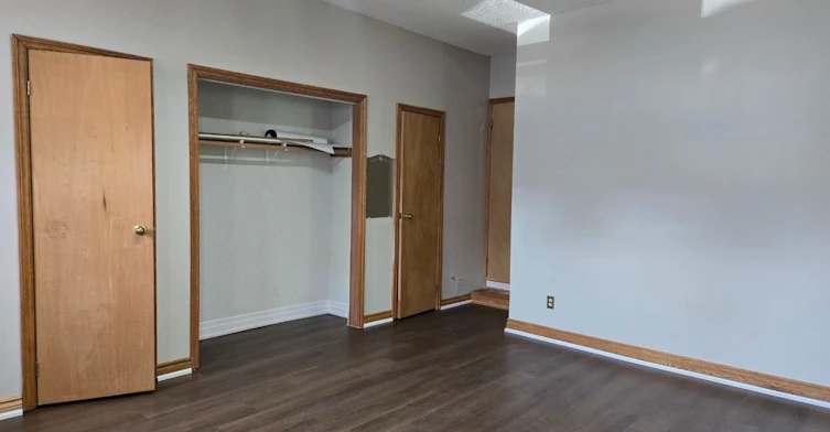 1-22 Centre Street, Aurora, ON, L4G 1J6 - 15