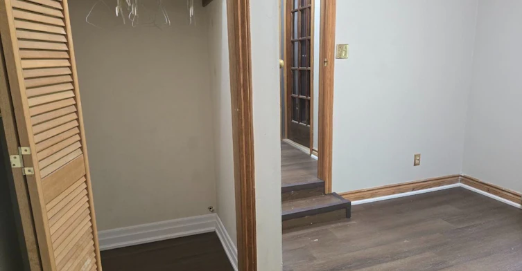 1-22 Centre Street, Aurora, ON, L4G 1J6 - 13