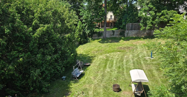 2-22 Centre Street, Aurora, ON, L4G 1J6 - 18