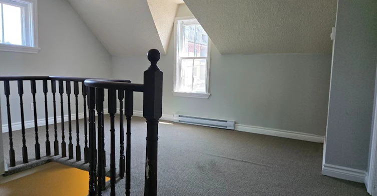 2-22 Centre Street, Aurora, ON, L4G 1J6 - 6