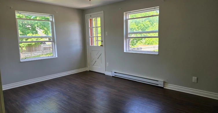 2-22 Centre Street, Aurora, ON, L4G 1J6 - 7