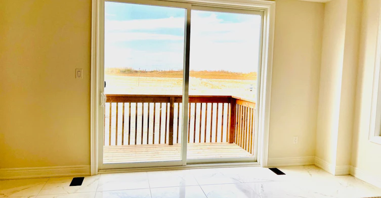 40 Faimira Avenue, Georgina, ON, L4P 0C2 - 10