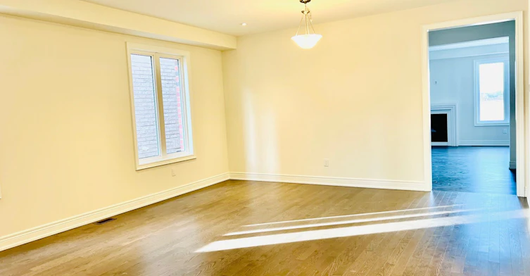 40 Faimira Avenue, Georgina, ON, L4P 0C2 - 3