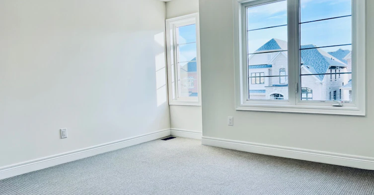 40 Faimira Avenue, Georgina, ON, L4P 0C2 - 20