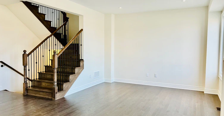 40 Faimira Avenue, Georgina, ON, L4P 0C2 - 6
