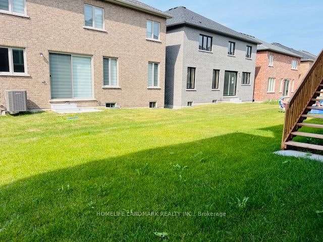 40 Faimira Avenue, Georgina, ON, L4P 0C2 - 24