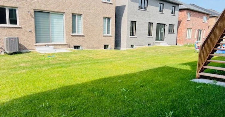 40 Faimira Avenue, Georgina, ON, L4P 0C2 - 24