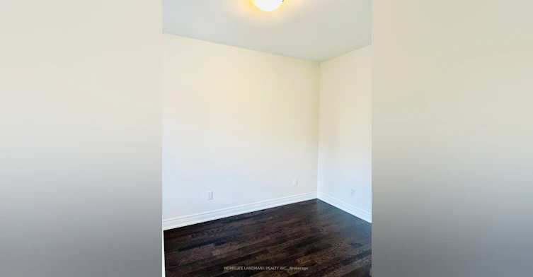 40 Faimira Avenue, Georgina, ON, L4P 0C2 - 23