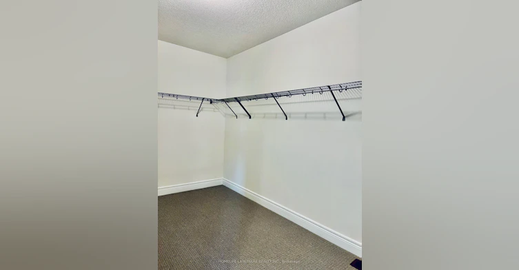 40 Faimira Avenue, Georgina, ON, L4P 0C2 - 16