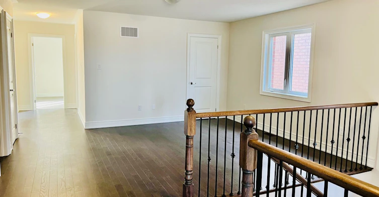 40 Faimira Avenue, Georgina, ON, L4P 0C2 - 12