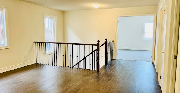 40 Faimira Avenue, Georgina, ON, L4P 0C2 - 11