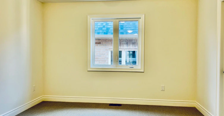 40 Faimira Avenue, Georgina, ON, L4P 0C2 - 21