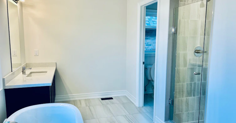 40 Faimira Avenue, Georgina, ON, L4P 0C2 - 14