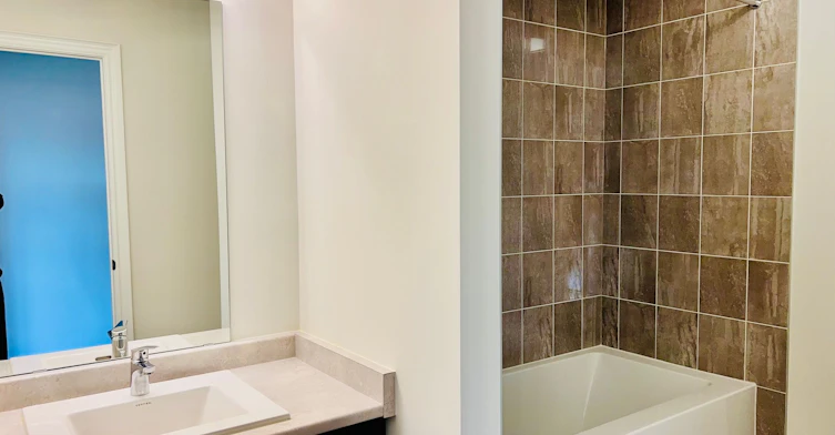 40 Faimira Avenue, Georgina, ON, L4P 0C2 - 18