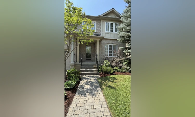 12 Castle Park Boulevard