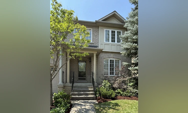 12 Castle Park Boulevard