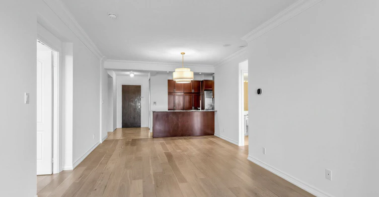 408-88 Promenade Circle, Vaughan, ON, L4J 9A4 - 15