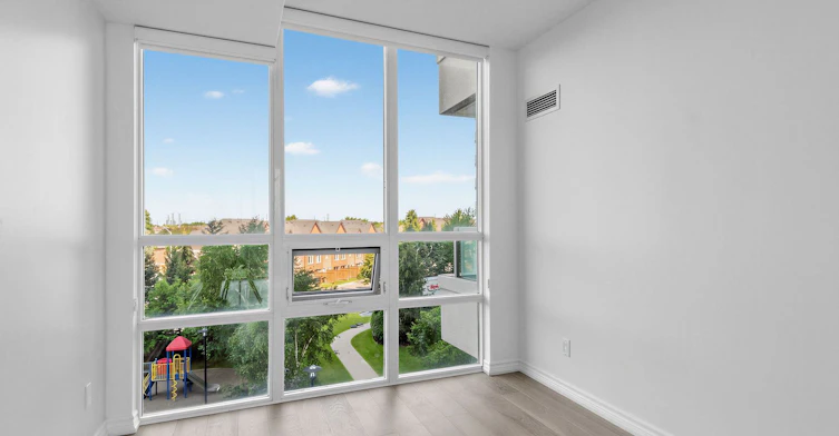 408-88 Promenade Circle, Vaughan, ON, L4J 9A4 - 23