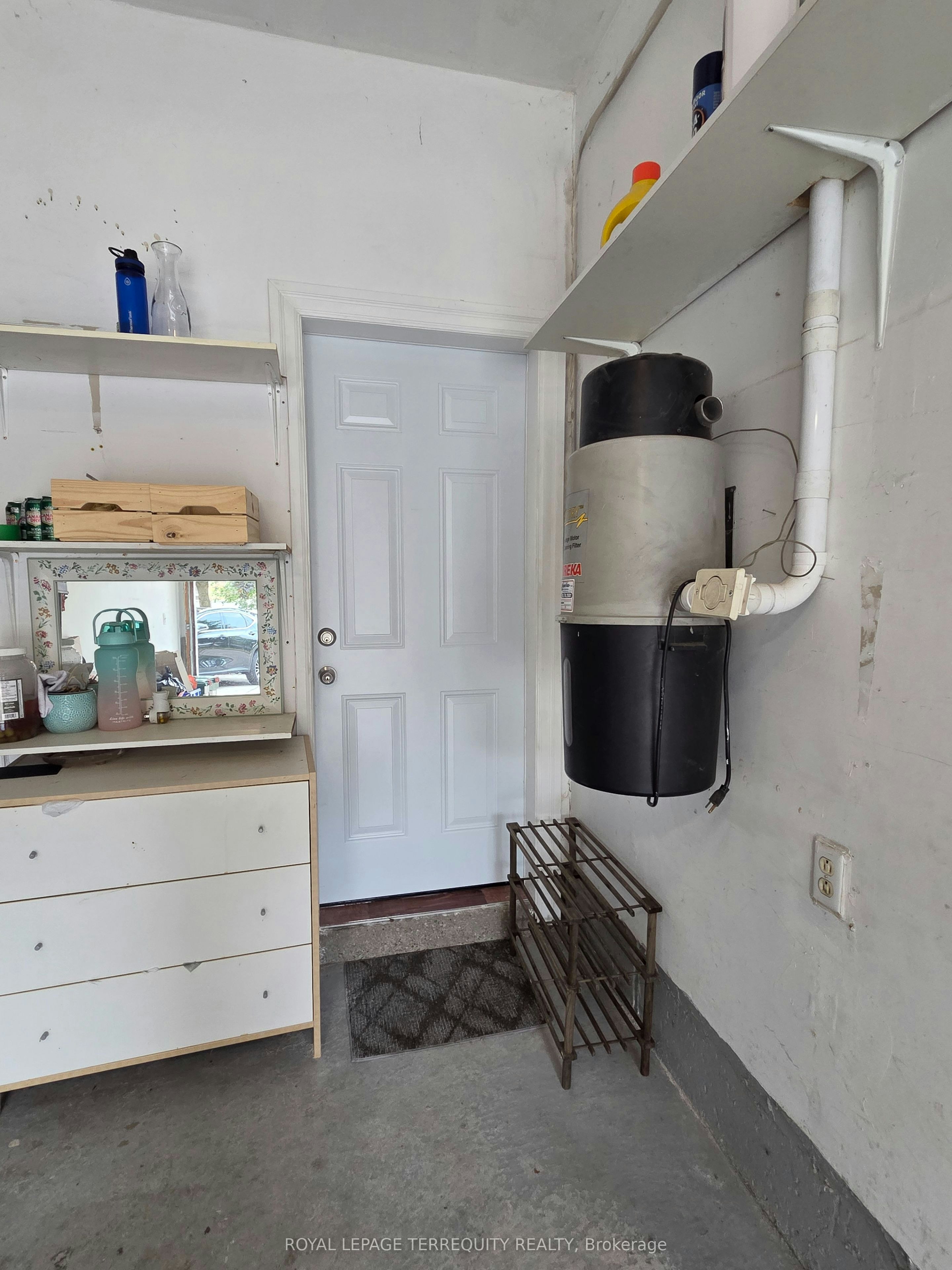 Bsmt-16 Royal Chapin Crescent, Richmond Hill, ON, L4S 1Z9 - 3