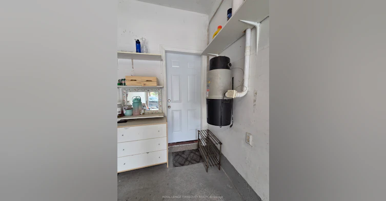 Bsmt-16 Royal Chapin Crescent, Richmond Hill, ON, L4S 1Z9 - 3