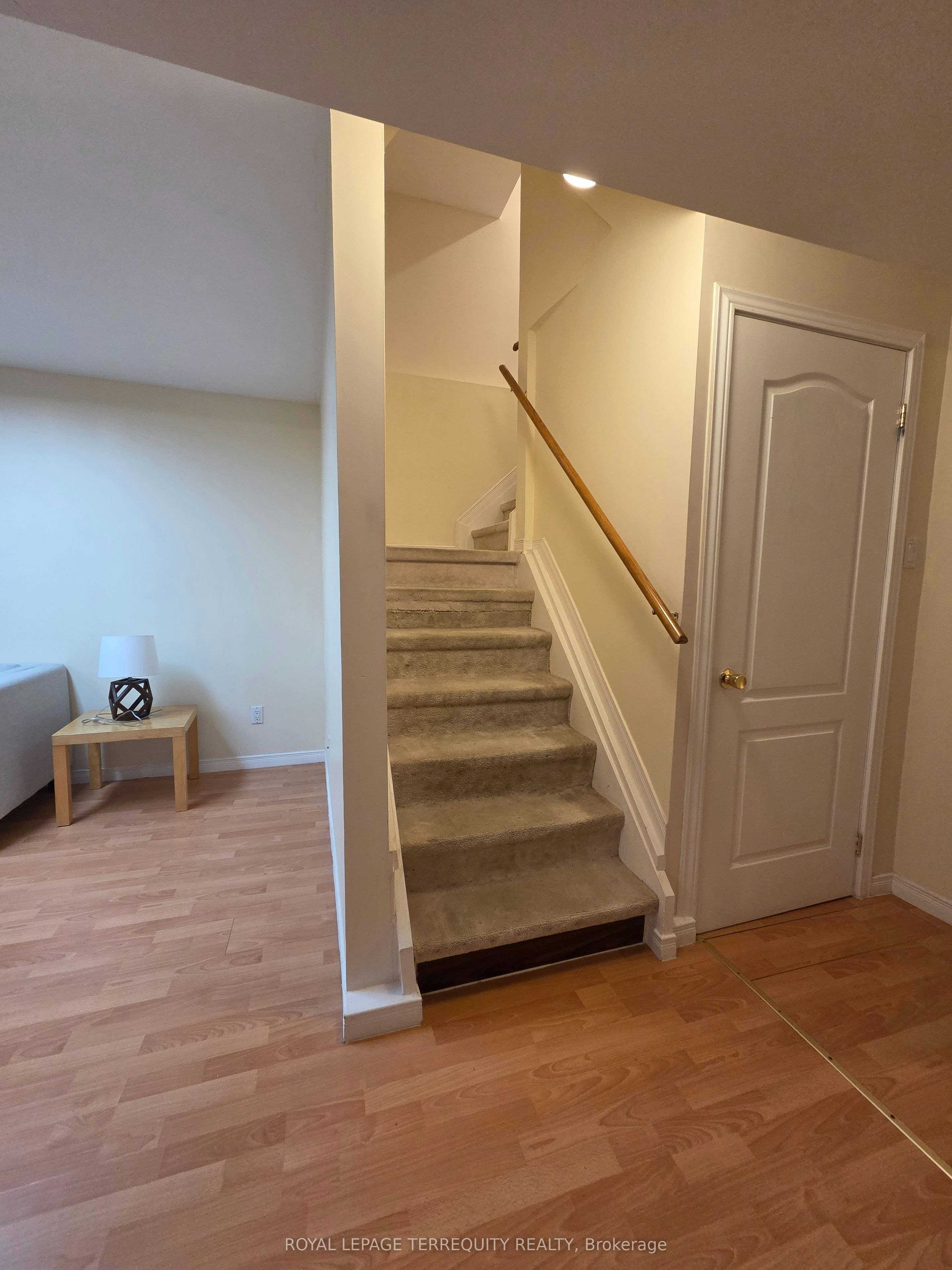 Bsmt-16 Royal Chapin Crescent, Richmond Hill, ON, L4S 1Z9 - 5