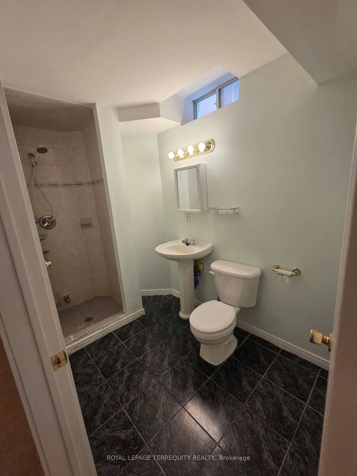 Bsmt-16 Royal Chapin Crescent, Richmond Hill, ON, L4S 1Z9 - 19