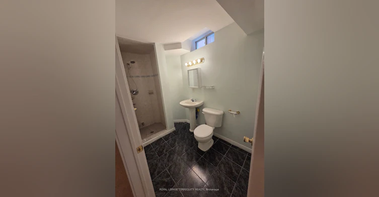 Bsmt-16 Royal Chapin Crescent, Richmond Hill, ON, L4S 1Z9 - 19