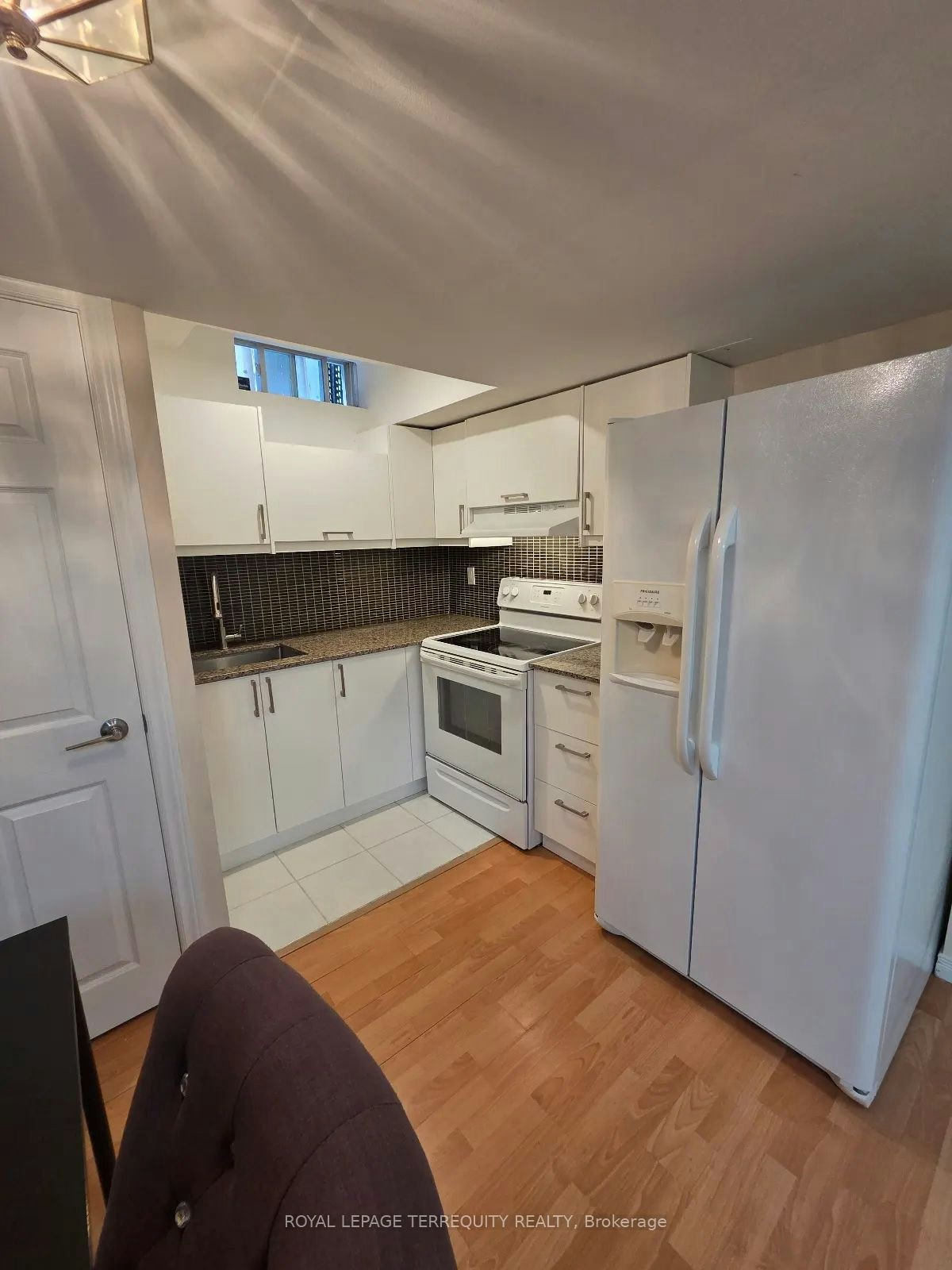 Bsmt-16 Royal Chapin Crescent, Richmond Hill, ON, L4S 1Z9 - 12