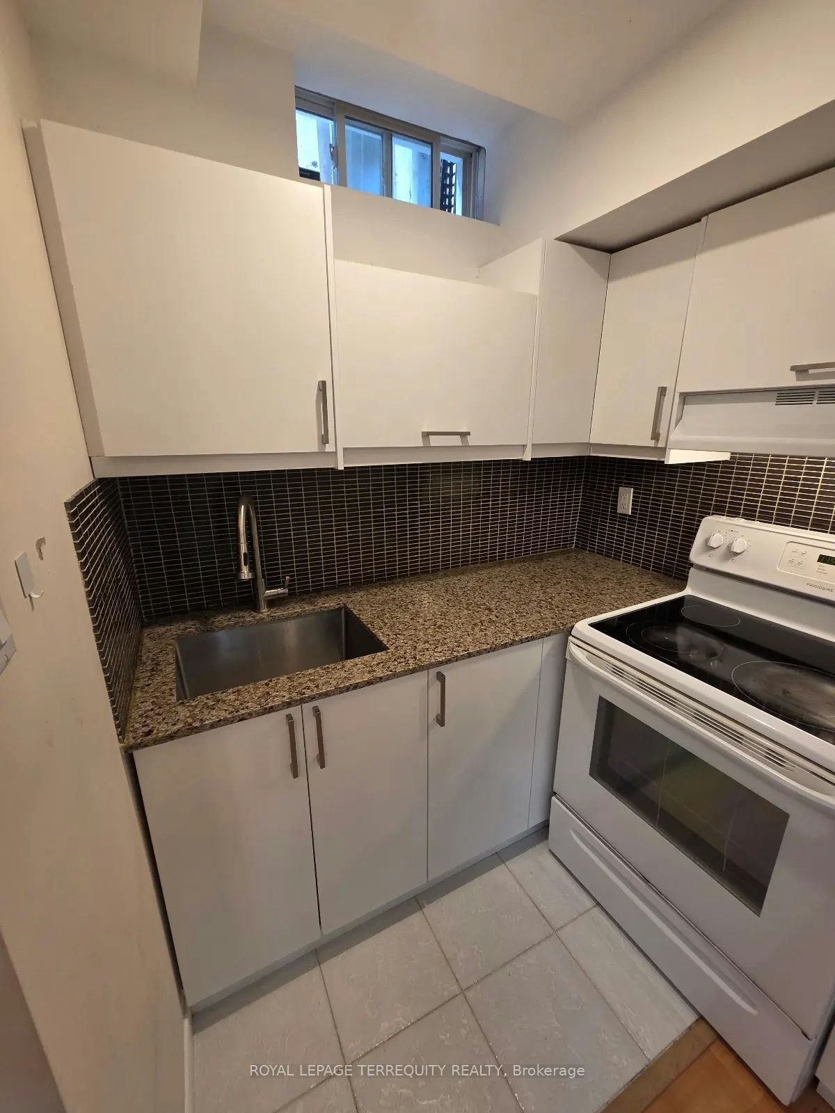 Bsmt-16 Royal Chapin Crescent, Richmond Hill, ON, L4S 1Z9 - 13