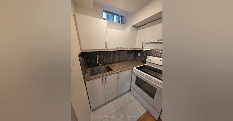 Bsmt-16 Royal Chapin Crescent, Richmond Hill, ON, L4S 1Z9 - 13