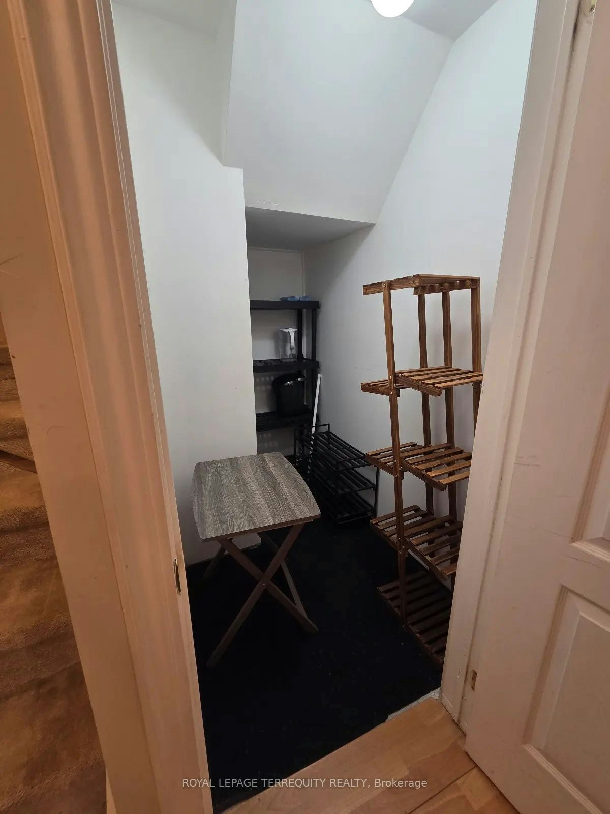 Bsmt-16 Royal Chapin Crescent, Richmond Hill, ON, L4S 1Z9 - 20