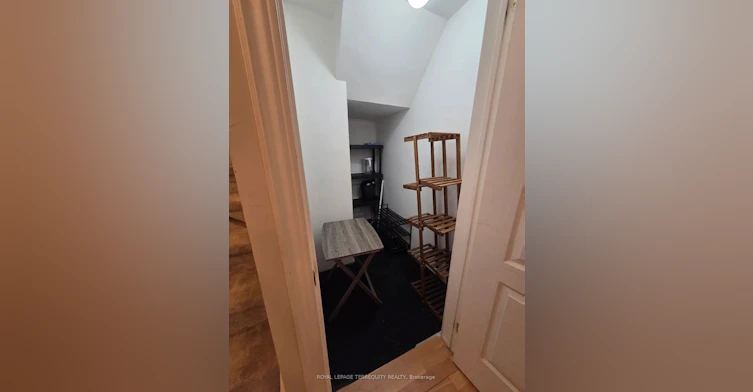 Bsmt-16 Royal Chapin Crescent, Richmond Hill, ON, L4S 1Z9 - 20
