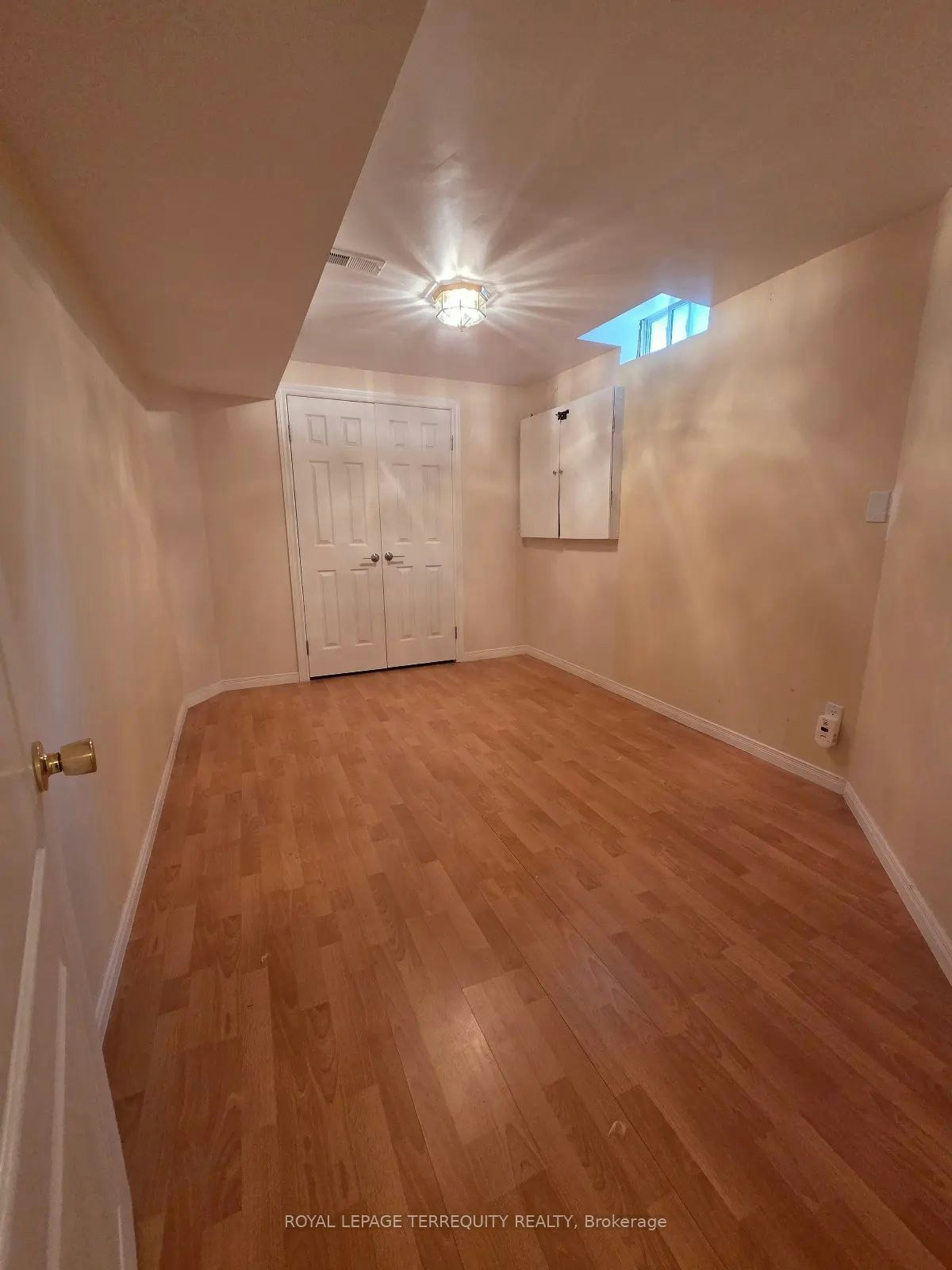 Bsmt-16 Royal Chapin Crescent, Richmond Hill, ON, L4S 1Z9 - 17