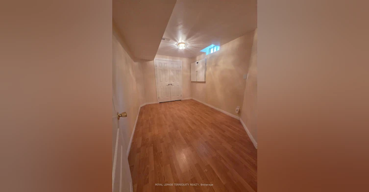Bsmt-16 Royal Chapin Crescent, Richmond Hill, ON, L4S 1Z9 - 17