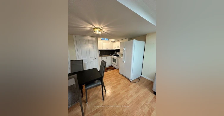 16 Royal Chapin Crescent, Richmond Hill, ON, L4S 1Z9 - 7