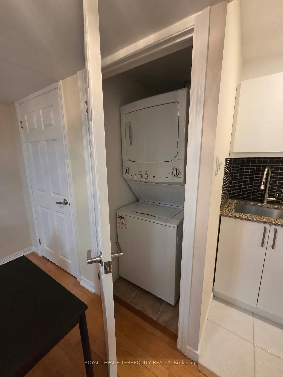 Bsmt-16 Royal Chapin Crescent, Richmond Hill, ON, L4S 1Z9 - 15