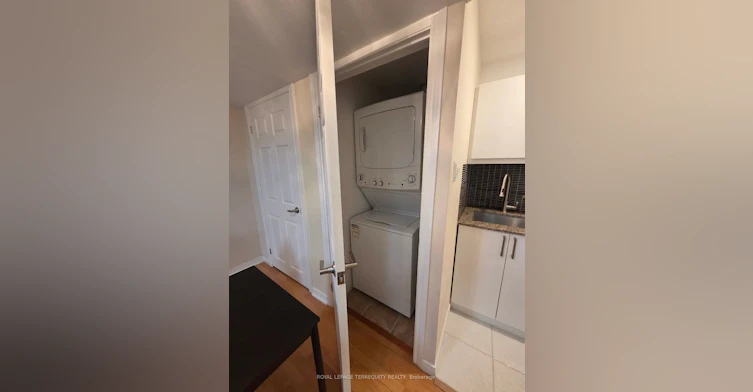Bsmt-16 Royal Chapin Crescent, Richmond Hill, ON, L4S 1Z9 - 15