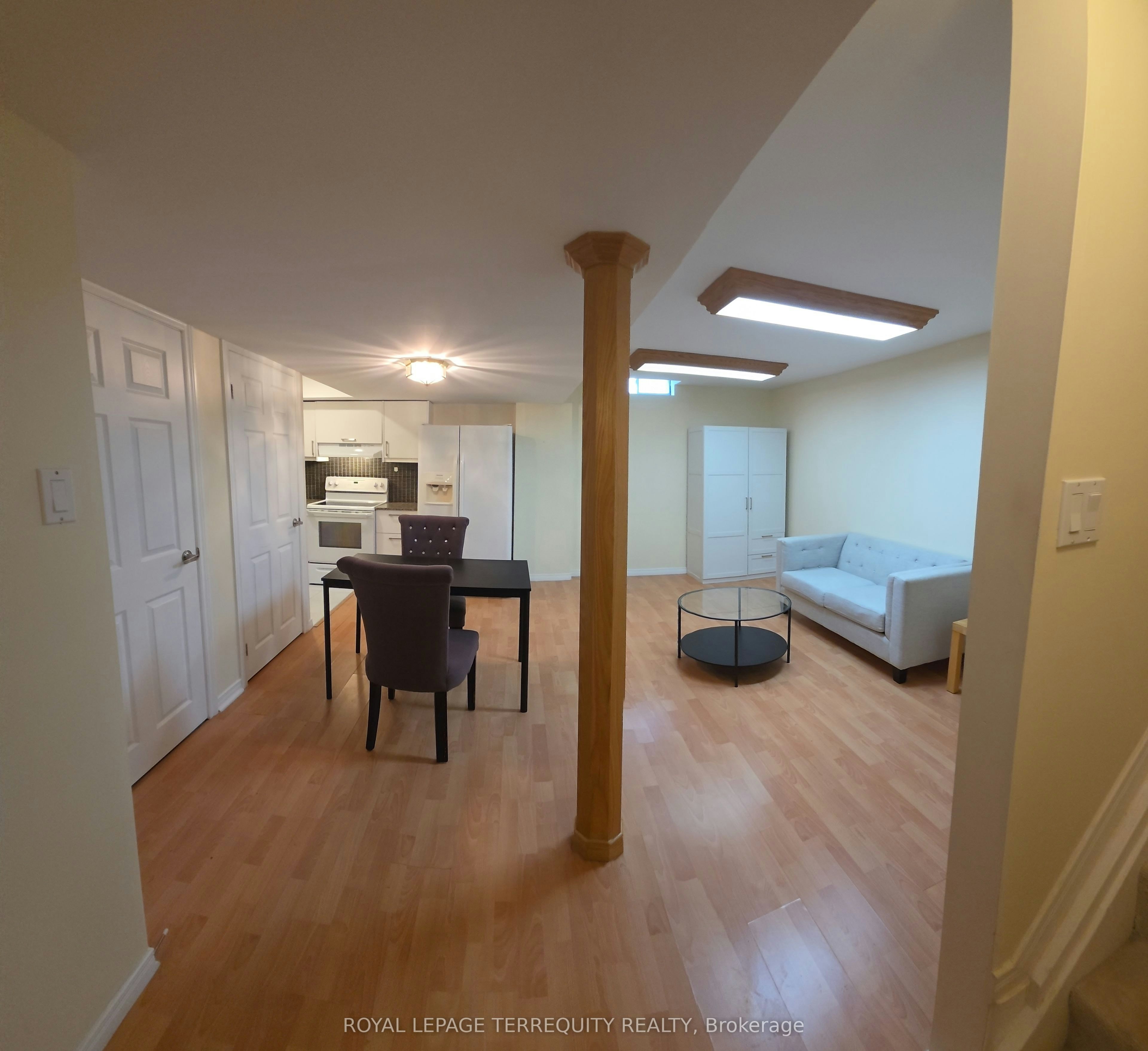 Bsmt-16 Royal Chapin Crescent, Richmond Hill, ON, L4S 1Z9 - 6