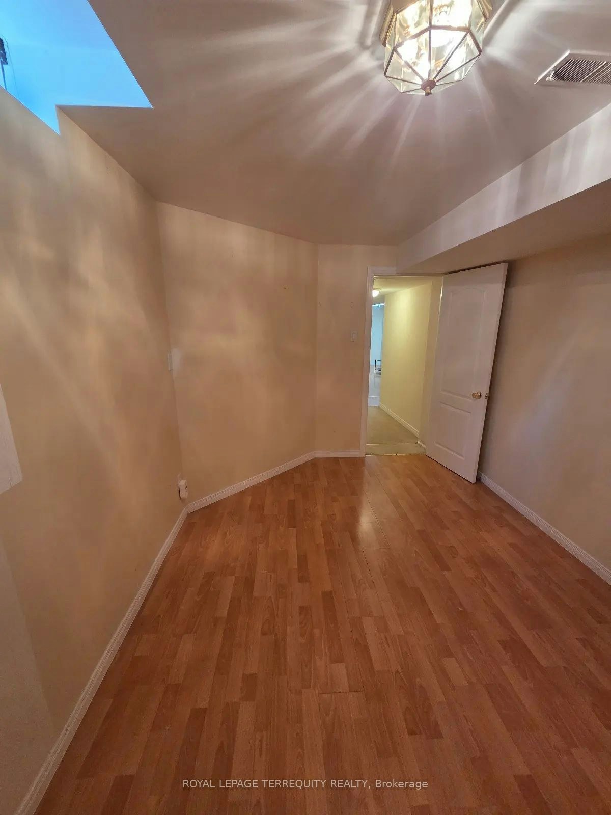Bsmt-16 Royal Chapin Crescent, Richmond Hill, ON, L4S 1Z9 - 18